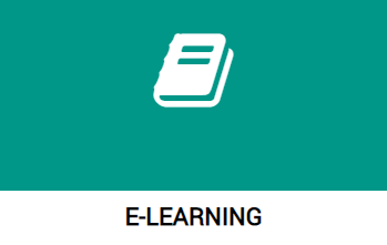 Rilasciato il codice sorgente del plugin ‘E-Learning’