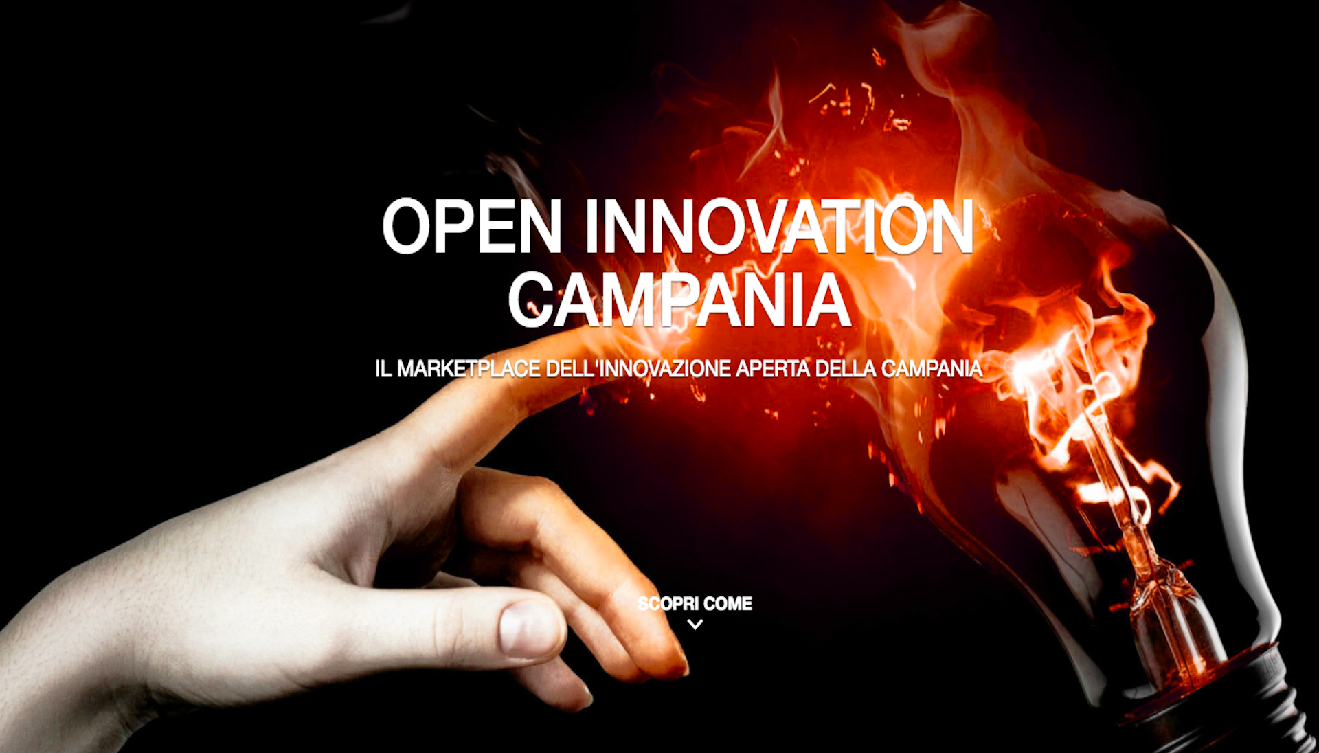 Cresce Open 2.0: l’ambiente open source di Regione Lombardia ora adottato anche dalla Regione Campania