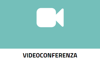Rilasciato il codice sorgente del plugin ‘Videoconferenza’
