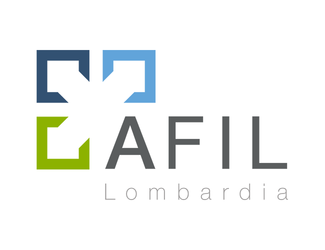 logo afil