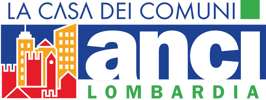 logo anci