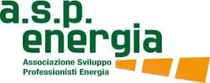 logo aspenergia