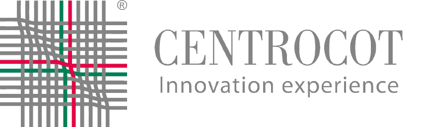 logo centrocot