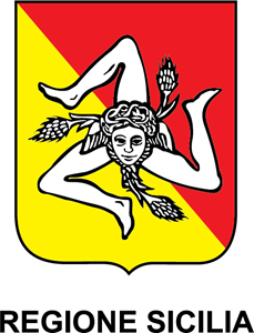 logo regione Sicilia