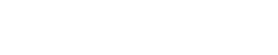 logo bootstrap