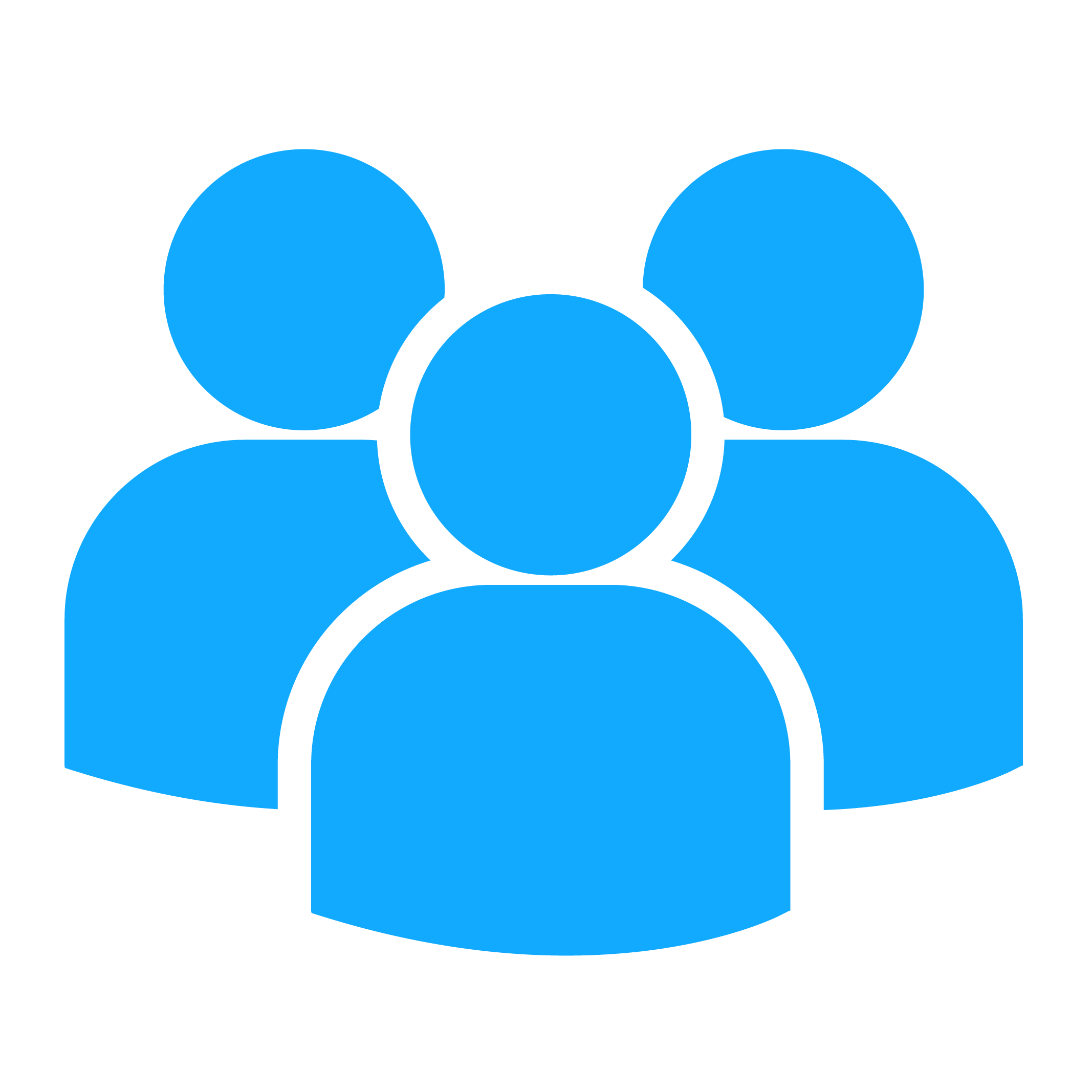 people