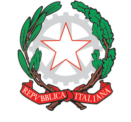 Logo repubblica