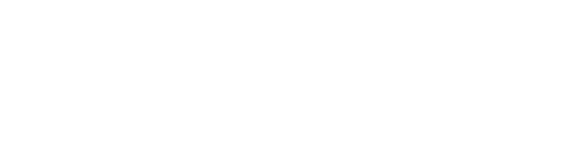 logo aria spa