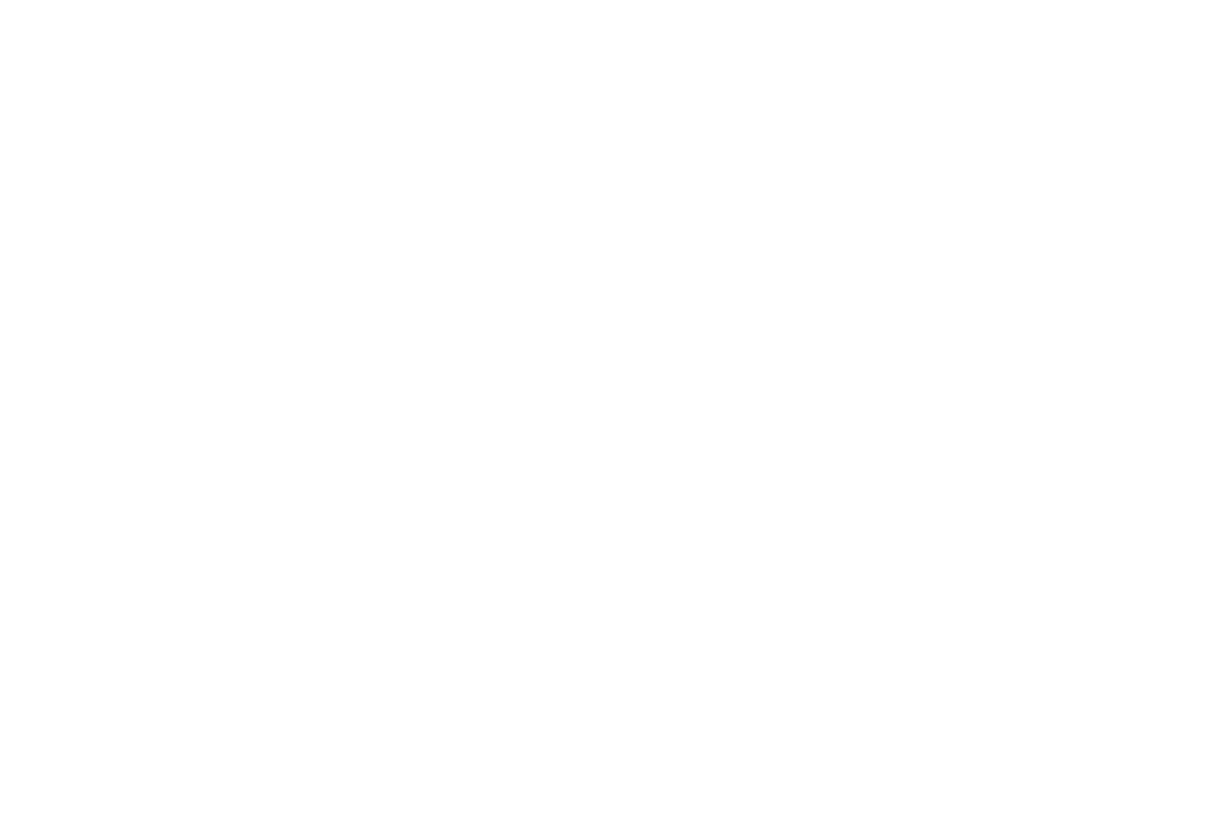 logo mysql