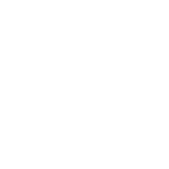 logo php