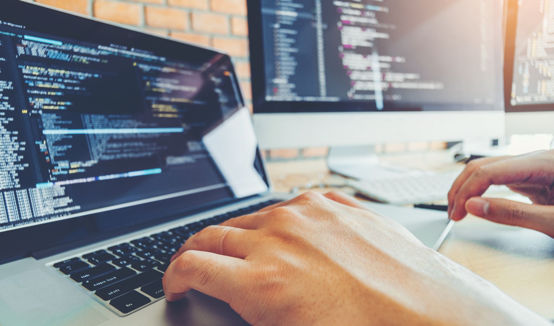 I moduli del framework Open 2.0 su Github, vetrina per 50 milioni di sviluppatori