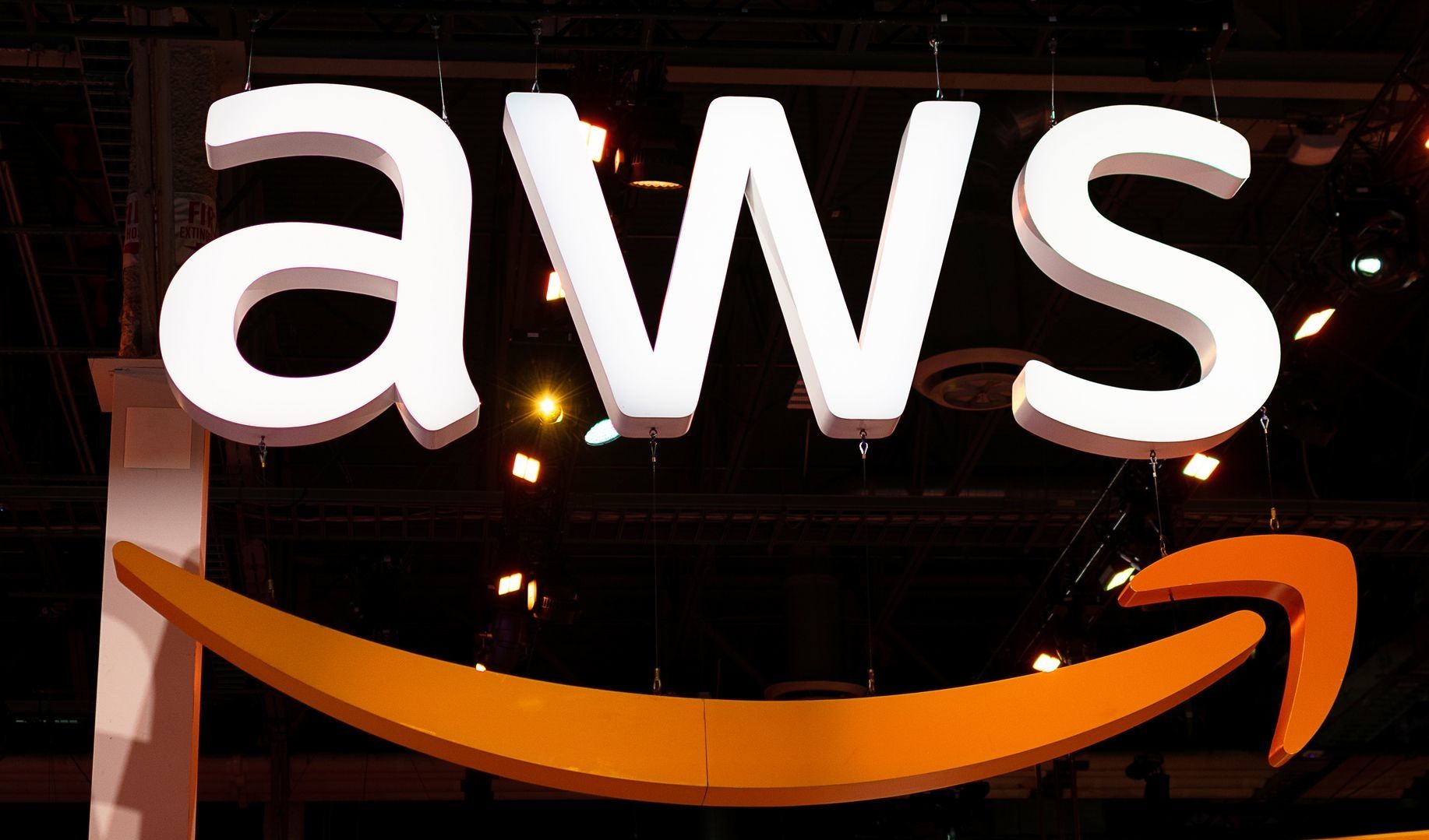 Le piattaforme con Framework Open 2.0 migrate su AWS: le novità, i vantaggi